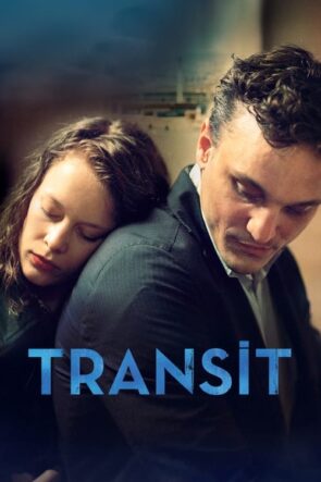 Transit (2018)