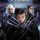 X-Men 2 (2003) izle