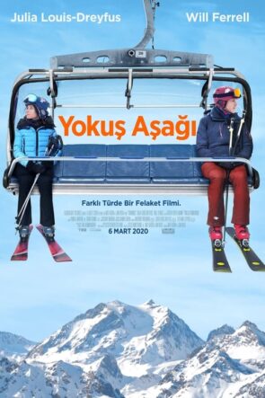 Yokuş Aşağı (2020)