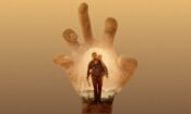 Cargo (2017)