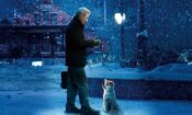 Hachi: Bir Köpeğin Hikayesi (2009)