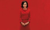 Jackie (2016)