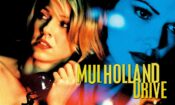 Mulholland Çıkmazı (2001)