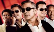 Ocean’s Thirteen (2007)