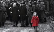 Schindler’in Listesi (1993)