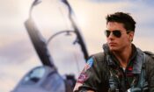 Top Gun (1986)