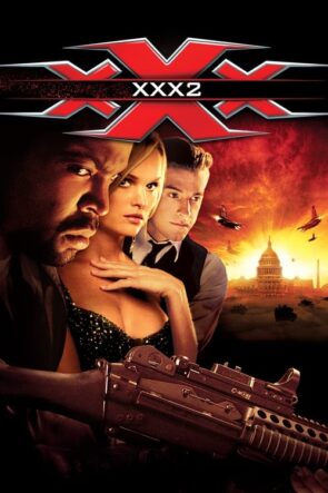 xXx 2 (2005)