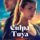 Culpa Tuya