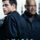 Amatör (2025) izle