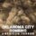 Amerika’da Terör: Oklahoma City Bombalı Saldırısı (2025) izle