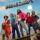 Bir Minecraft Filmi (2025) izle
