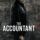 The Accountant 2 (2025) izle