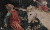 Death of a Unicorn (2025)